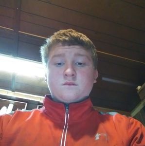 Meet your Posher, Ethan